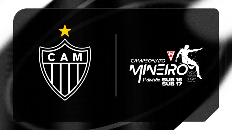 Campeonato-Mineiro-Sub-15-e-Sub-17.png