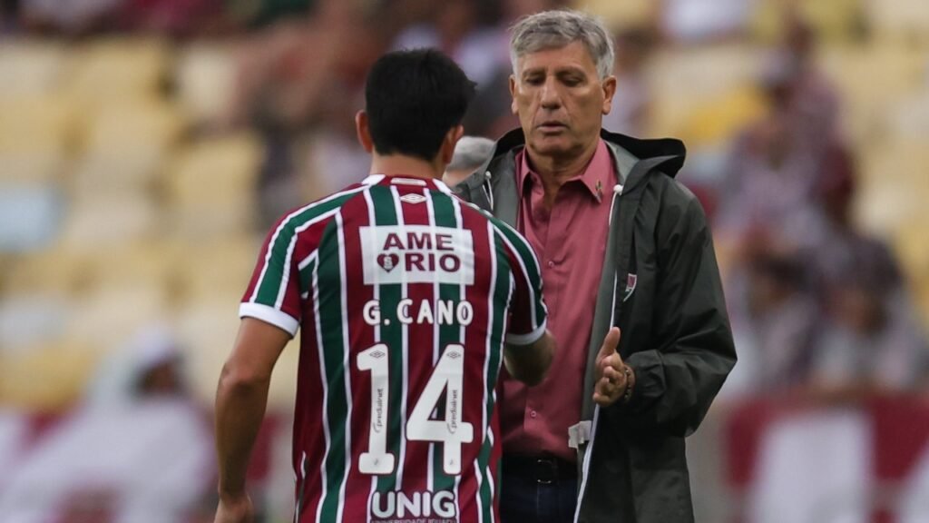 Cano-Renato-Gaucho-Fluminense.jpg