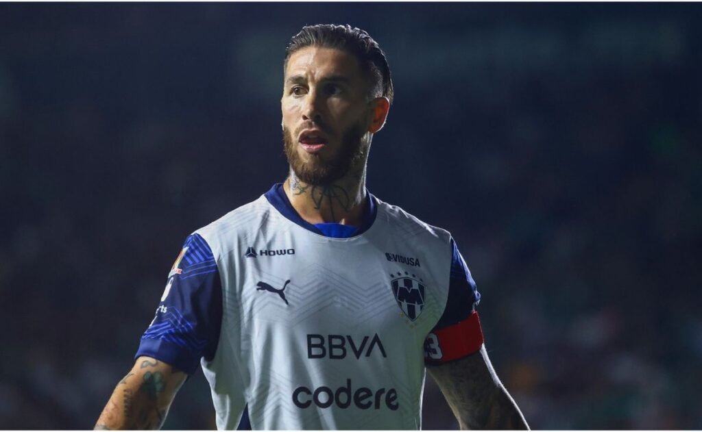 Como assistir Monterrey vs Pachuca nos EUA: transmissão ao vivo e TV para 2025 Liga MX Clausura Tournament