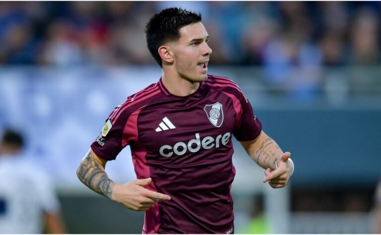 Como assistir River Plate vs Boca Juniors nos EUA: transmissão ao vivo e TV para 2025 Liga Profesional Argentina