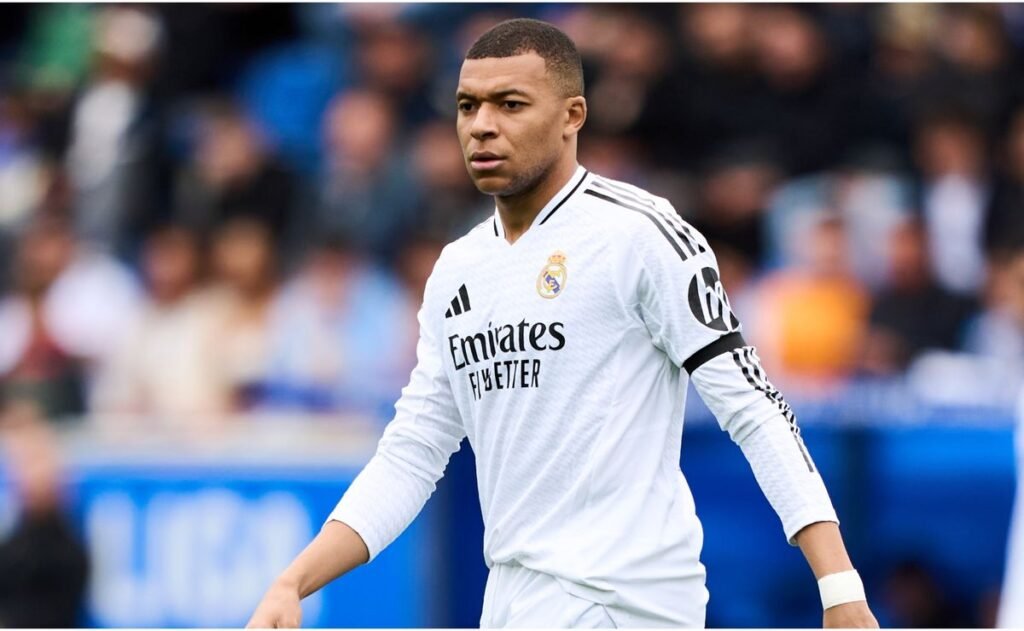 Como assistir ao Real Madrid vs Athletic Club nos EUA: transmissão ao vivo e TV para 2024/2025 La Liga