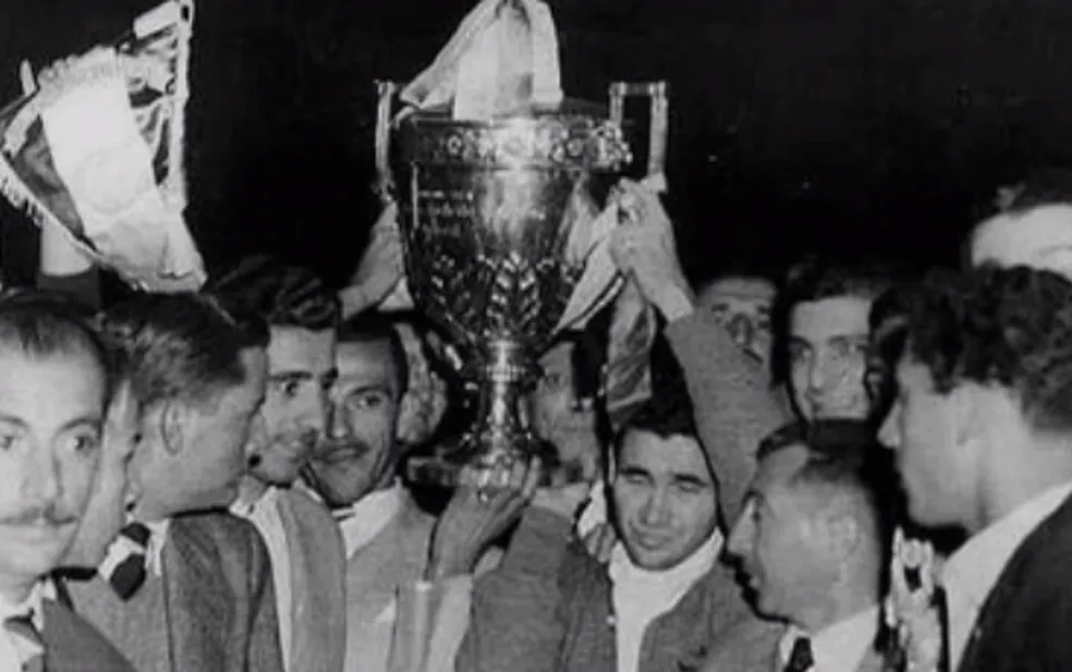 Copa-Rio-Palmeiras.webp.webp