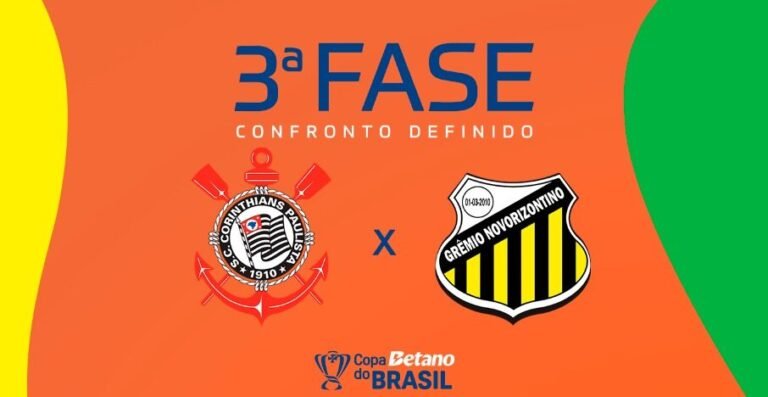 Corinthians-x-Novorizontino-1-e1744224731288.jpg