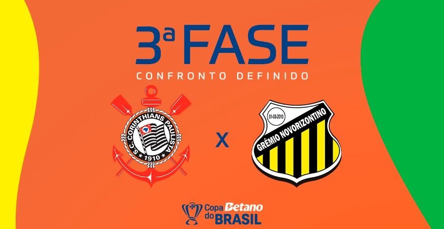 Corinthians-x-Novorizontino-1-e1744224731288.jpg