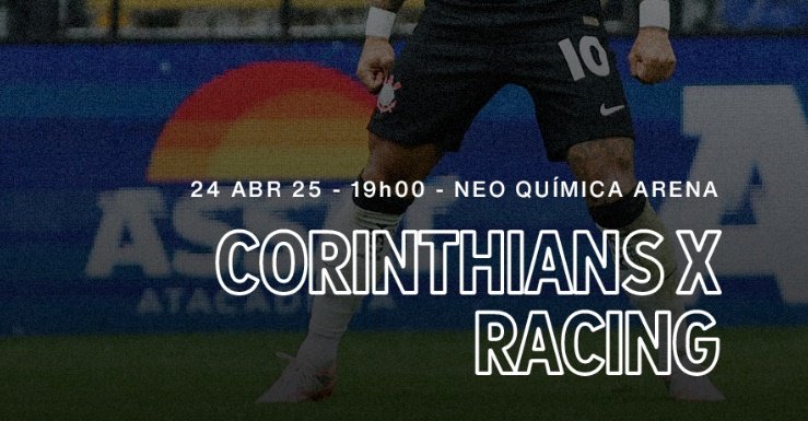 Corinthians-x-Racing.jpg