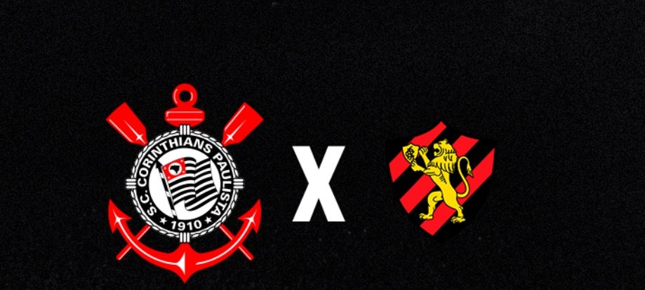 Corinthians-x-Sport.jpg