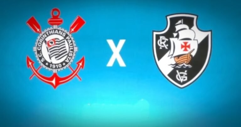 Corinthians-x-Vasco.jpg