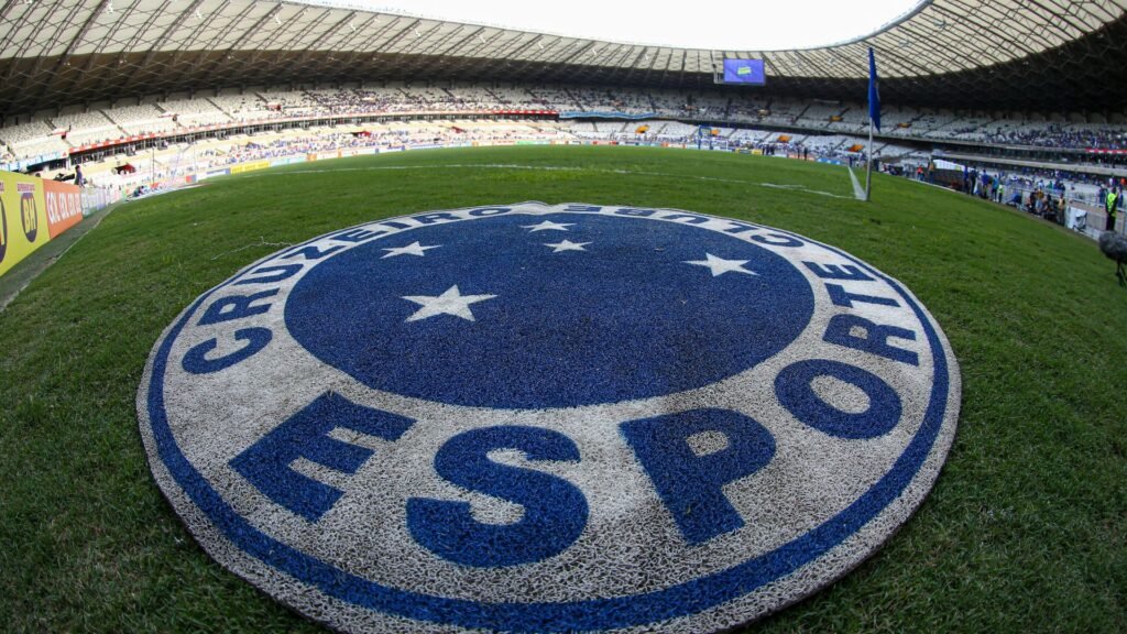 Cruzeiro.jpg