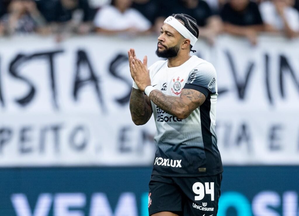DEpay-5-e1733228165694.jpg