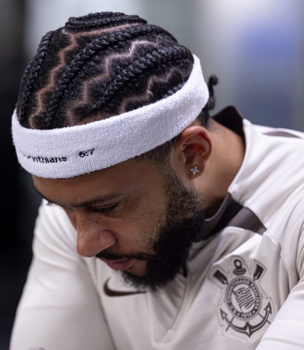 Depay-3.jpg