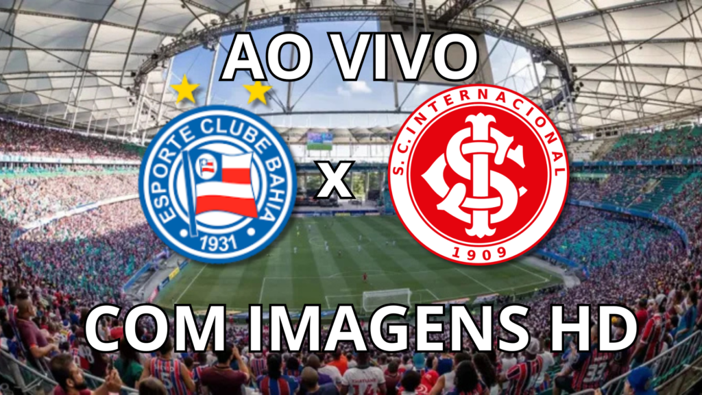 Design sem nome (6)