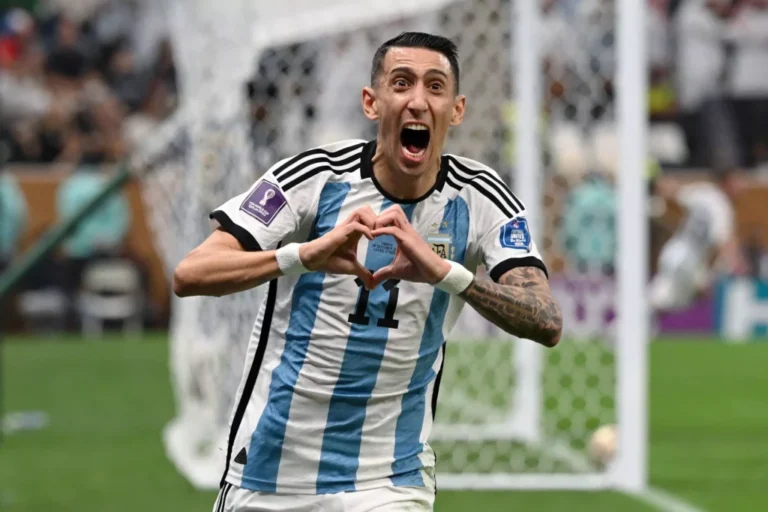 Di-Maria-1024x682.webp.webp