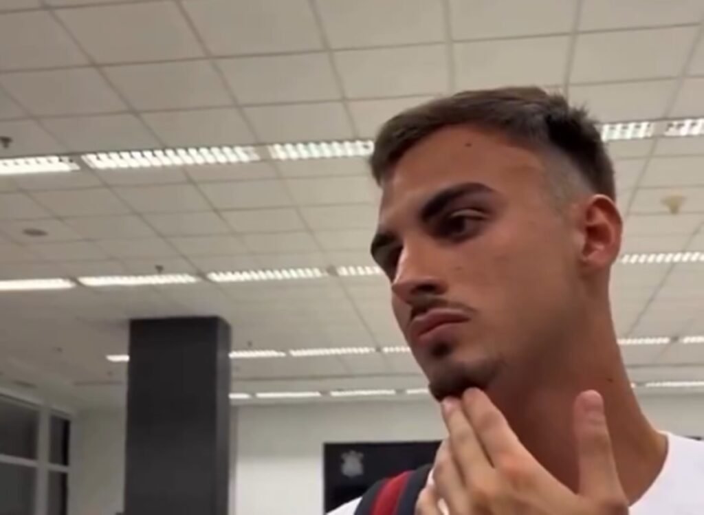 Donelli.jpg
