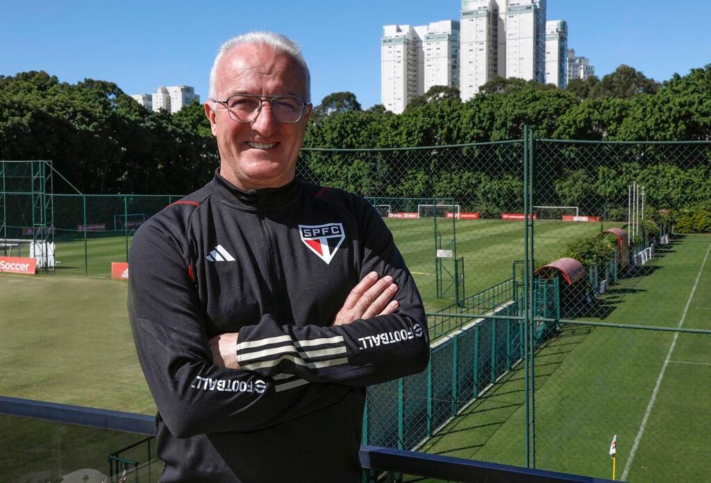 Dorival-Junior-1024x697.jpg