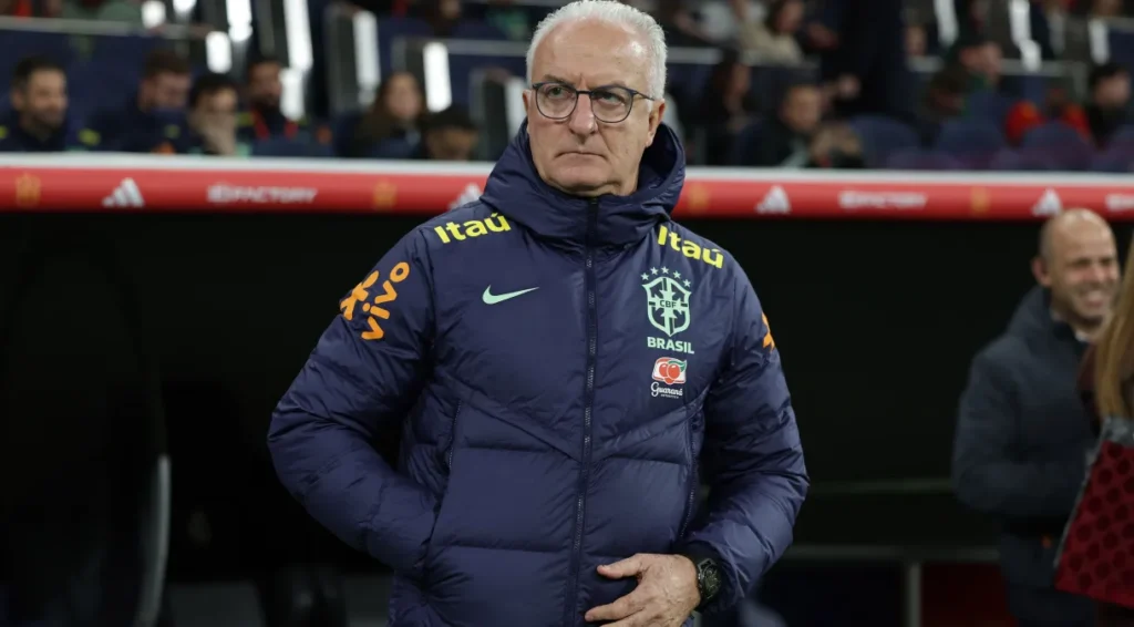Dorival-Junior-Selecao.webp.webp