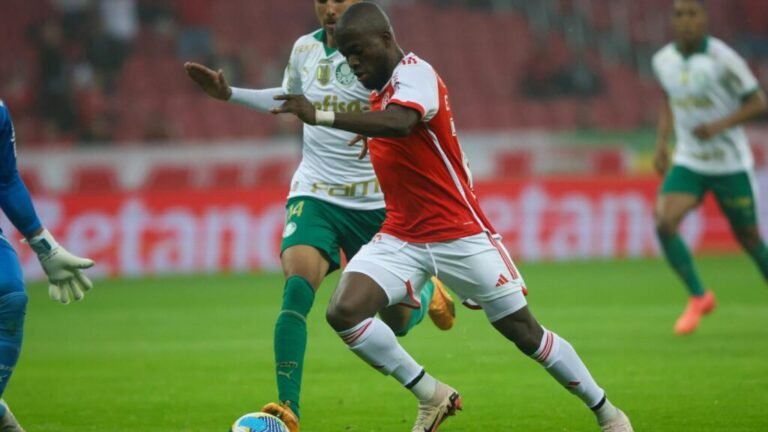 Enner-Valencia-Palmeiras-1-1024x576.jpg