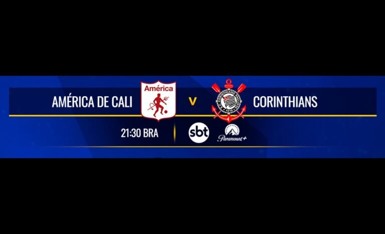 Escalacao-Corinthians-x-America-de-Cali.jpg