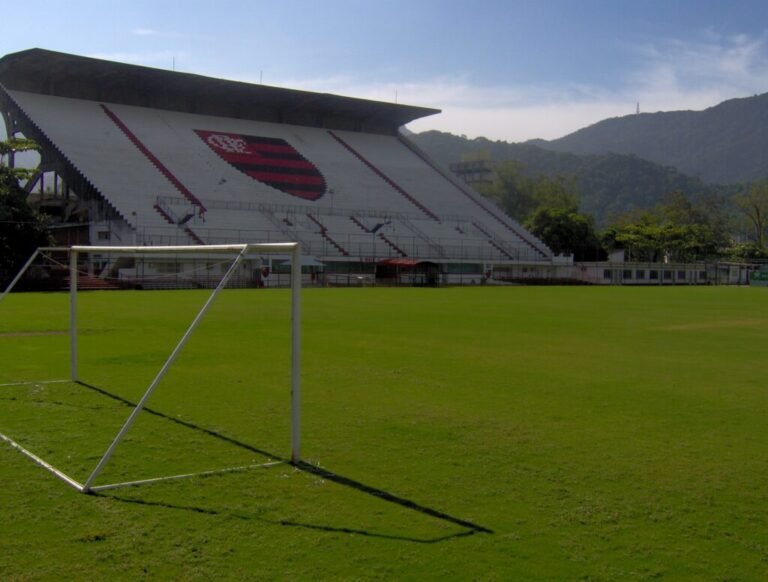 Estadio-Gavea-Flamengo-1024x776.jpeg