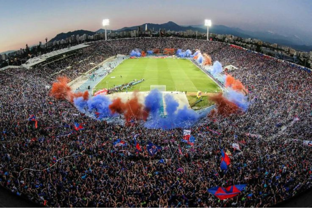 Estadio-Nacional