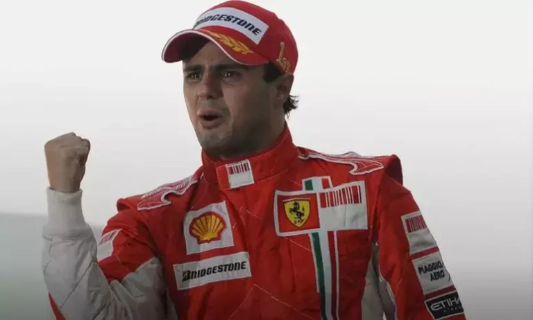 Felipe-Massa.webp.webp