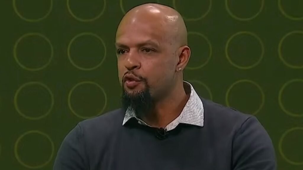 Felipe-Melo-Fluminense.jpg