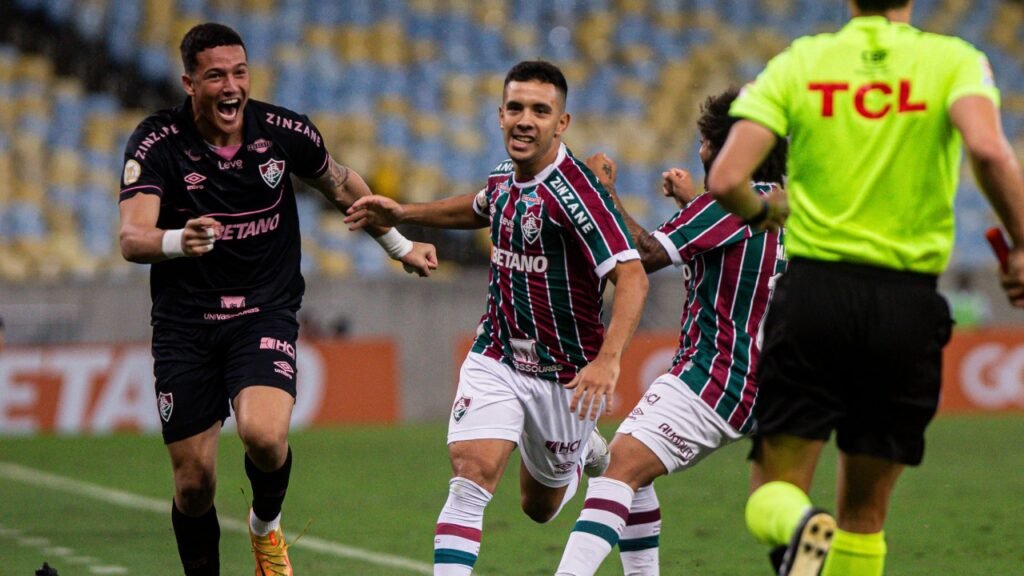 Fluminense-x-Cruzeiro-Leo-Fernandez.jpg