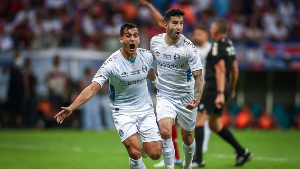 Franco-Cristaldo-Mathias-Villasanti-Gol-Gremio-Bahia-Brasileirao-2023-1024x576-1.jpg