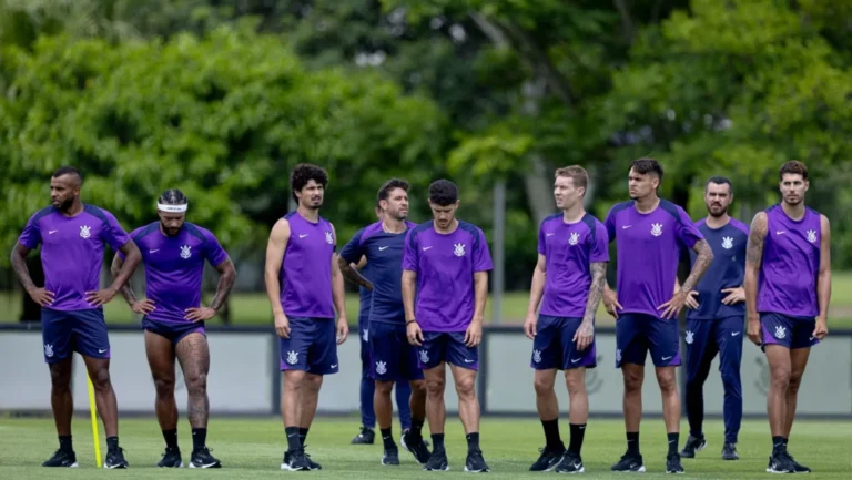 Grupo_Corinthians-e1736855623953-1024x577.webp.webp