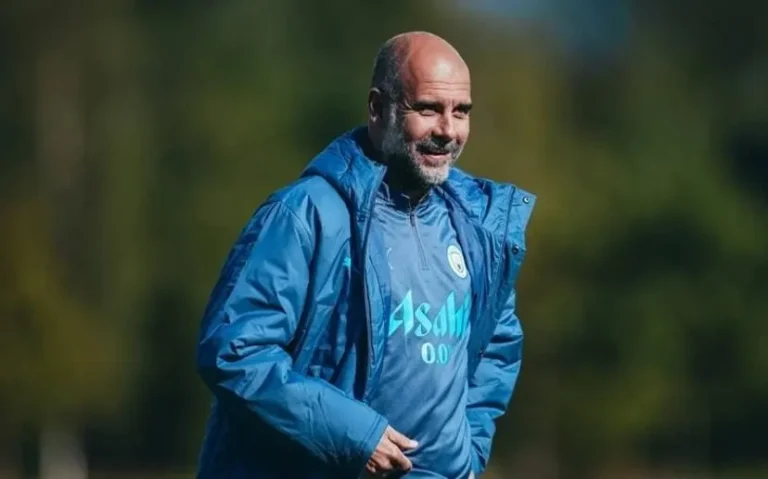 Guardiola-City.webp.webp