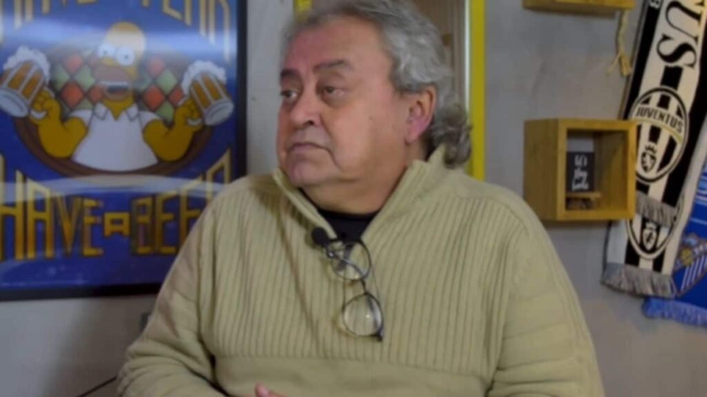 Guerrinha.jpg