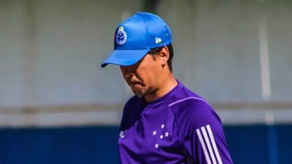 Guilherme-Pereira.jpg