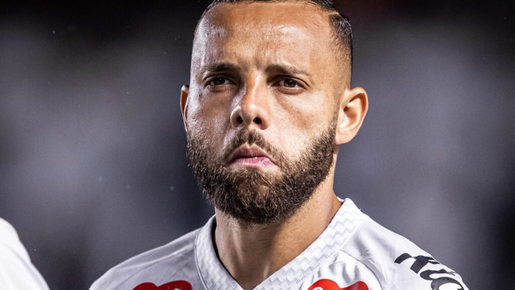 Guilherme-e1744037425363.jpg