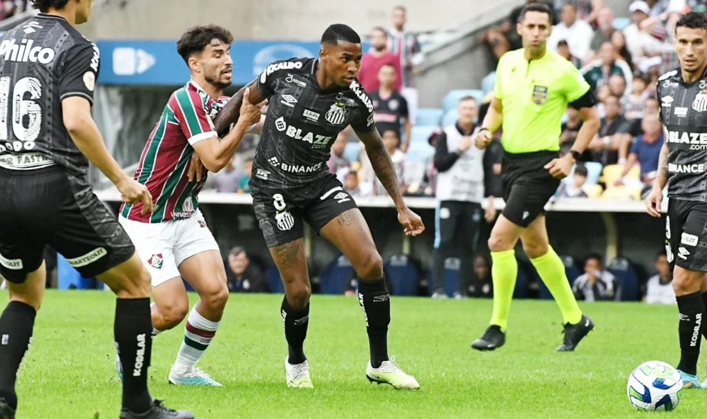 Icon_Fluminense-v-Santos-03.webp.webp