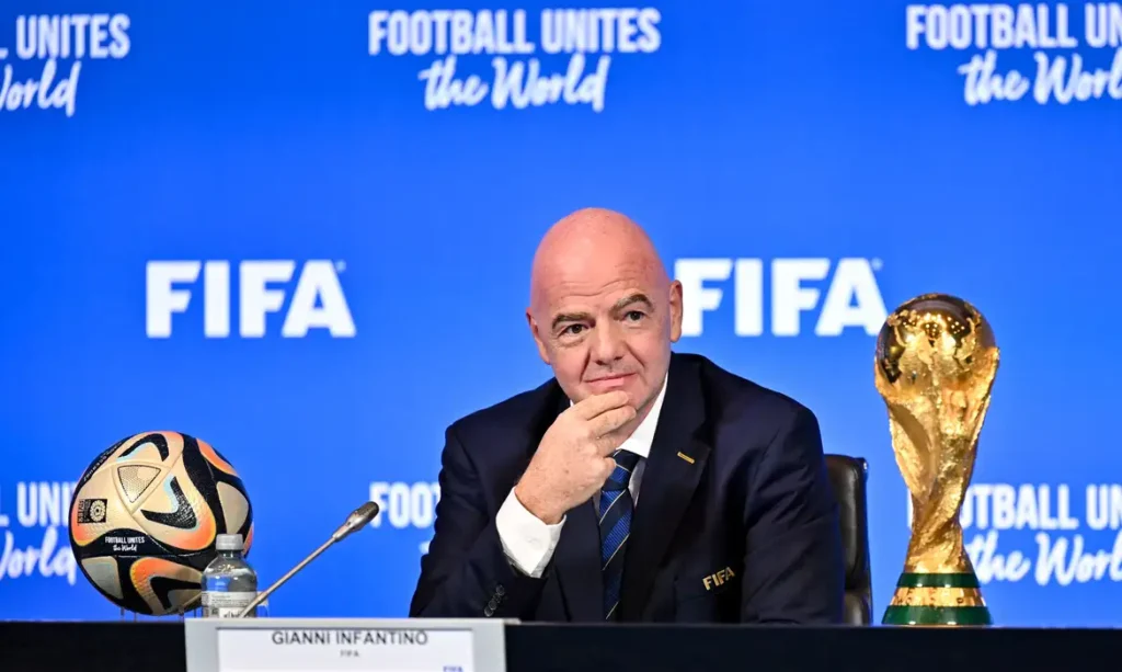 Infantino-FIFA.webp.webp