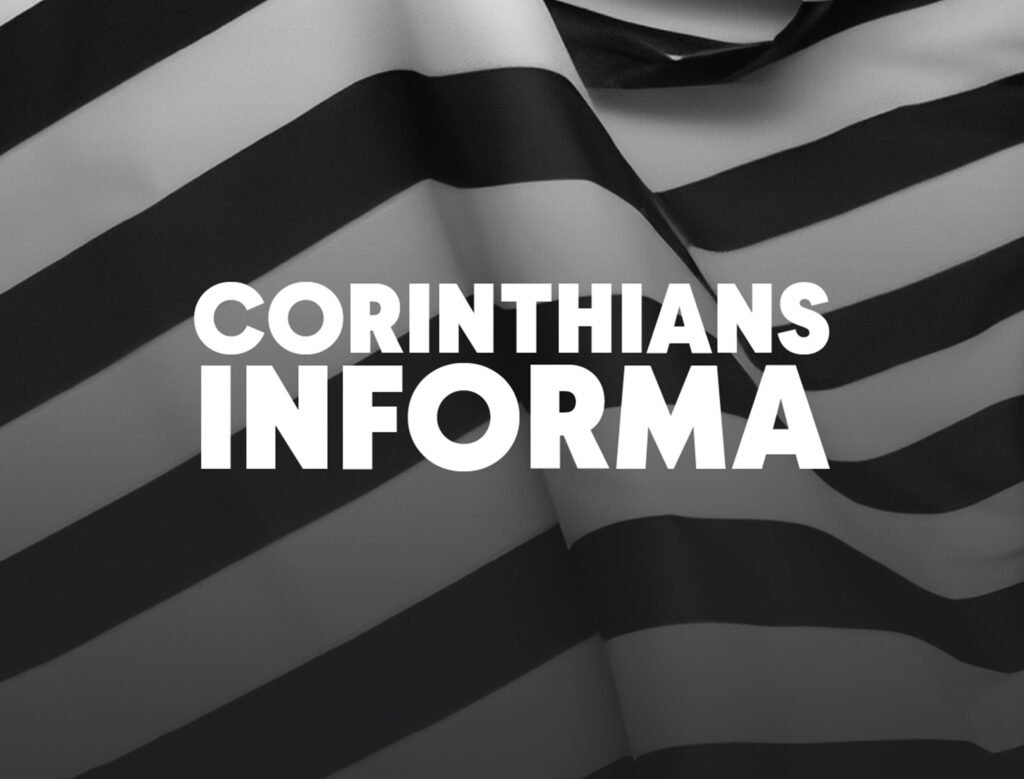 Informa.jpg