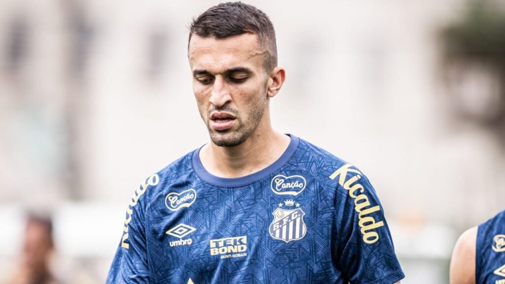 Joao-Schmidt-1-e1716388240135.jpg
