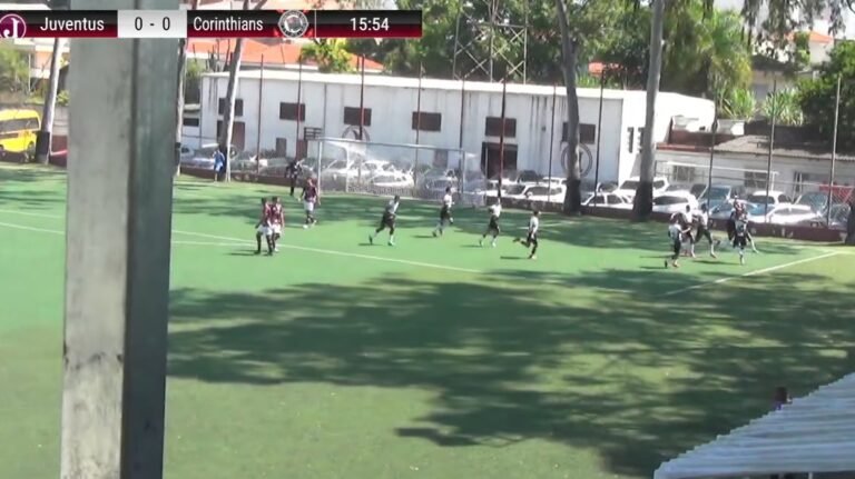 Juventus-x-Corinthians.jpg