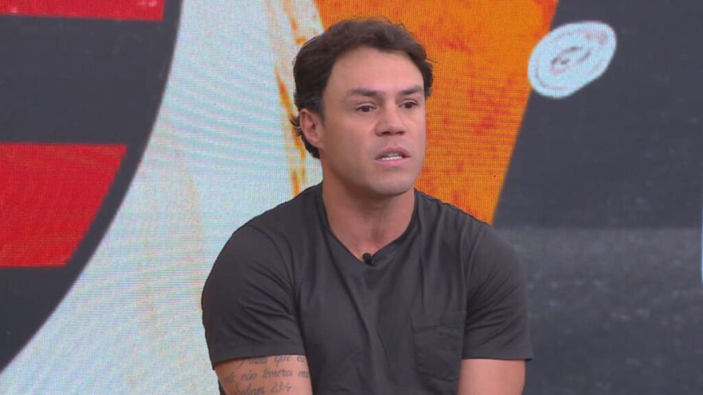 Kleber-sobre-Sampaoli-e16907620043191.jpg
