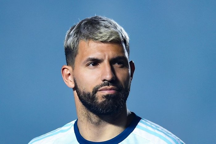 Kun-Aguero.jpeg
