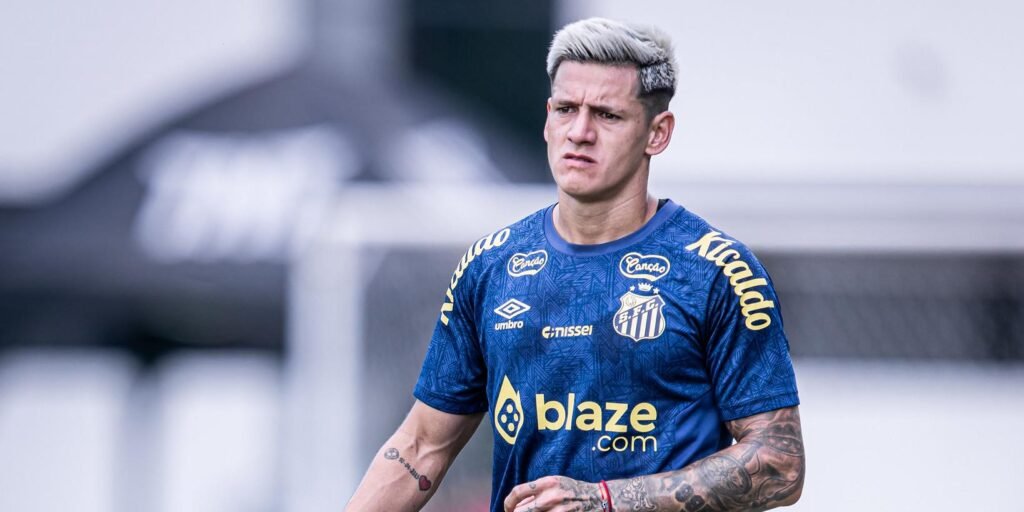 Leo-Godoy.jpg