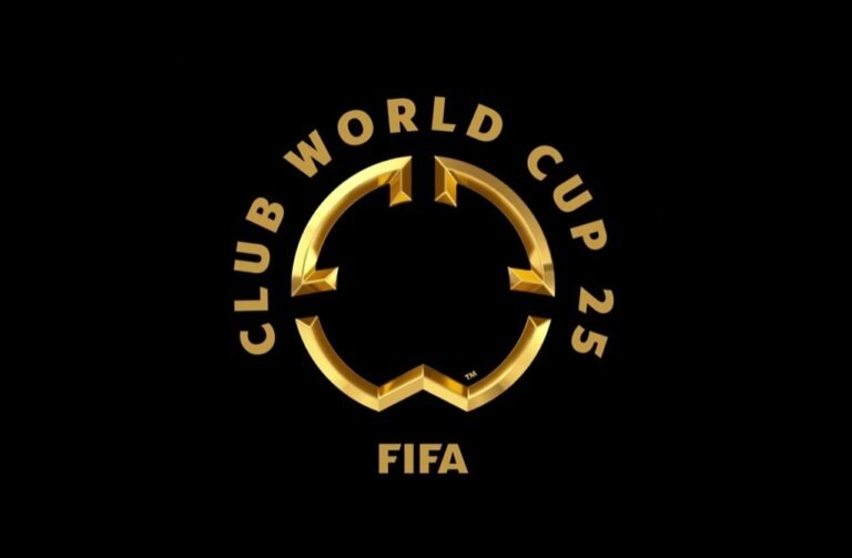 Logo-Mundial-de-Clubes-Fifa-2025-_02_Easy-Resize.com_.jpg