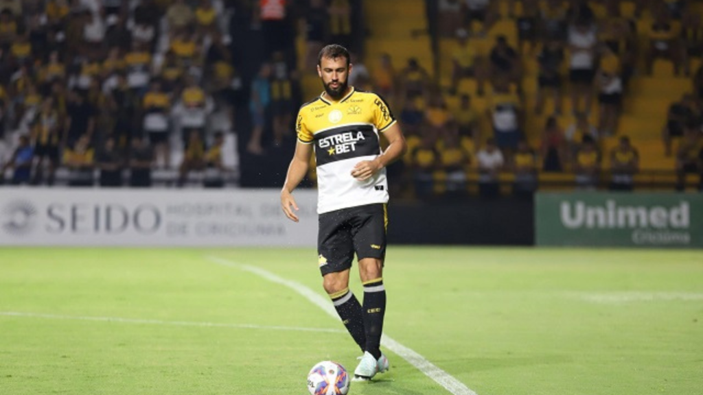 Luciano-Castan.png