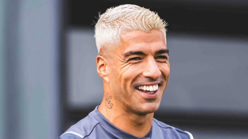 Luis-Suarez.png