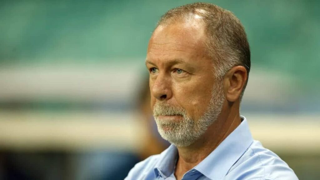 Mano-Menezes-Inter.jpg