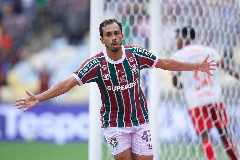 Marcelo-Goncalves-FFC-Lima-x-Braga.jpg