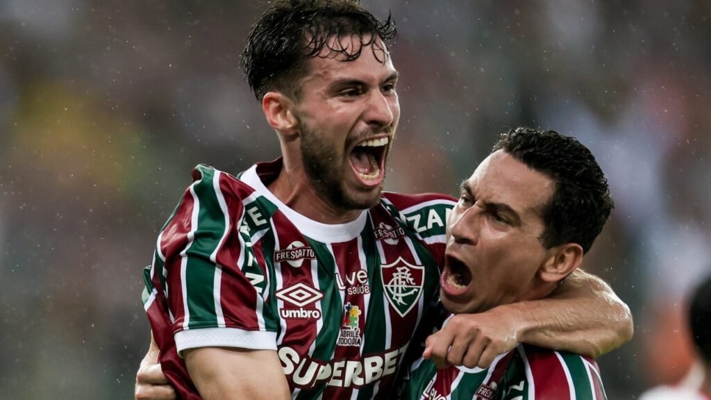 Martinelli-Fluminense.jpg