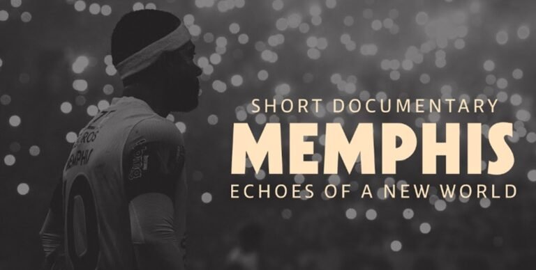 Memphis-6.jpg