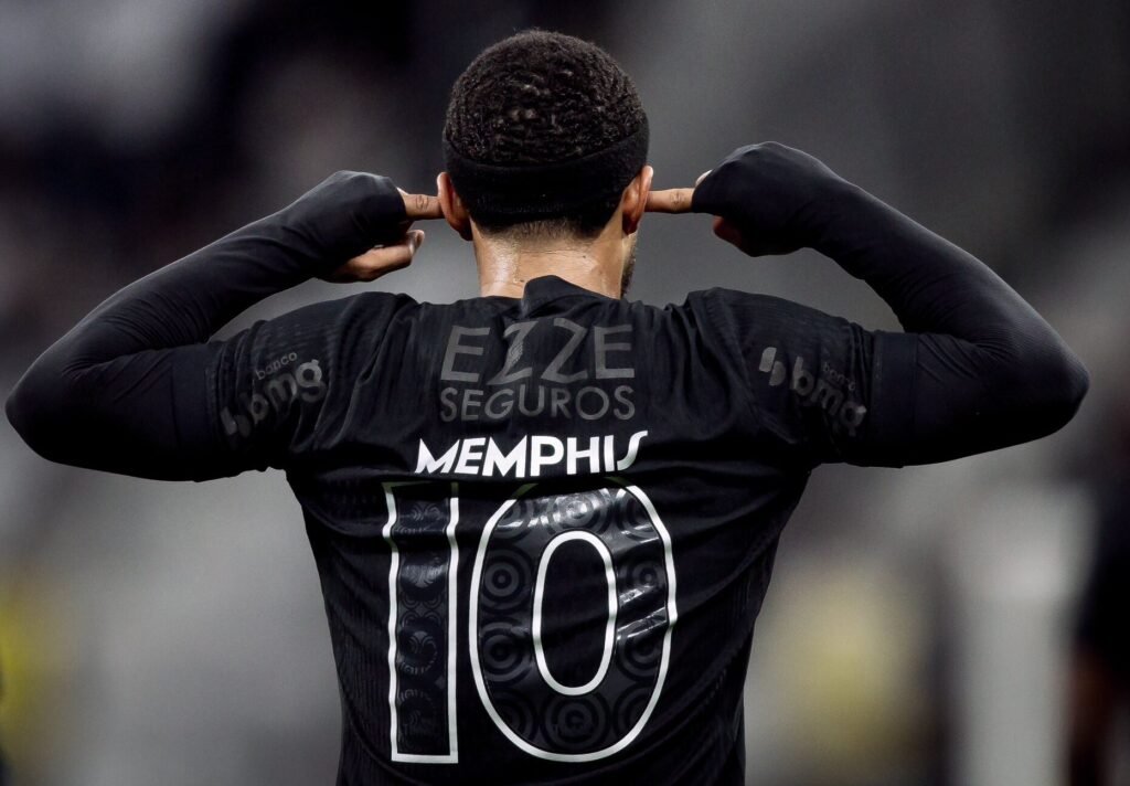 Memphis-e1743906143407.jpeg