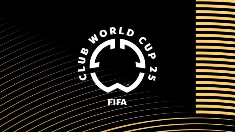 Mundial-de-Clubes-2025-1.jpg