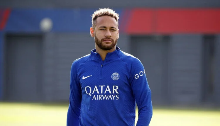 Neymar-1-750x430-1.webp.webp
